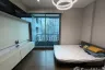 1 Bedroom Condo for sale in Q Asoke, Makkasan, Bangkok near MRT Phetchaburi