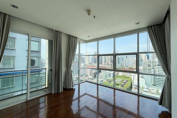 2 Bedroom Condo for sale in The Prime 11, Khlong Toei Nuea, Bangkok near BTS Nana