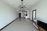 2 Bedroom Condo for sale in The Prime 11, Khlong Toei Nuea, Bangkok near BTS Nana