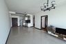 2 Bedroom Condo for sale in The Prime 11, Khlong Toei Nuea, Bangkok near BTS Nana