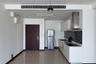 2 Bedroom Condo for sale in The Prime 11, Khlong Toei Nuea, Bangkok near BTS Nana