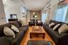 4 Bedroom House for Sale or Rent in Laurel Park, Pong, Chonburi