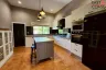 4 Bedroom House for Sale or Rent in Pong, Chonburi