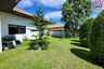4 Bedroom House for Sale or Rent in Laurel Park, Pong, Chonburi
