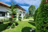 4 Bedroom House for Sale or Rent in Pong, Chonburi
