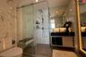 2 Bedroom Condo for sale in Nong Prue, Chonburi