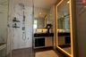 2 Bedroom Condo for sale in Nong Prue, Chonburi