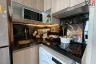 2 Bedroom Condo for sale in Nong Prue, Chonburi