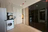 2 Bedroom Condo for sale in Nong Prue, Chonburi