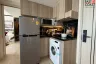 2 Bedroom Condo for sale in Nong Prue, Chonburi