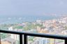 1 Bedroom Condo for Sale or Rent in Nong Prue, Chonburi