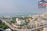 1 Bedroom Condo for Sale or Rent in Nong Prue, Chonburi