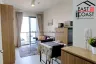 1 Bedroom Condo for sale in Nong Prue, Chonburi