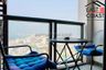 1 Bedroom Condo for Sale or Rent in Nong Prue, Chonburi