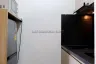 1 Bedroom Condo for sale in Nong Prue, Chonburi