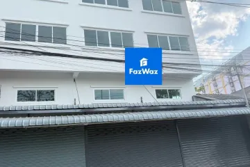 6 Bedroom Commercial for sale in Chang Moi, Chiang Mai