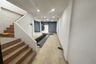 6 Bedroom Commercial for sale in Chang Moi, Chiang Mai