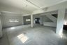 6 Bedroom Commercial for sale in Chang Moi, Chiang Mai