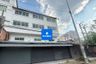 6 Bedroom Commercial for sale in Chang Moi, Chiang Mai