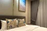 1 Bedroom Condo for Sale or Rent in Na Kluea, Chonburi