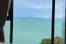 1 Bedroom Condo for Sale or Rent in Na Kluea, Chonburi