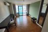 3 Bedroom Condo for rent in Khlong Tan Nuea, Bangkok