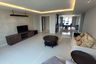 3 Bedroom Condo for rent in Khlong Tan Nuea, Bangkok