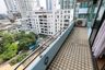 3 Bedroom Condo for rent in Khlong Tan Nuea, Bangkok