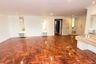 3 Bedroom Condo for rent in Khlong Toei, Bangkok near BTS Asoke