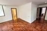 3 Bedroom Condo for rent in Khlong Toei, Bangkok near BTS Asoke