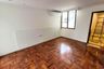 3 Bedroom Condo for rent in Khlong Toei, Bangkok near BTS Asoke