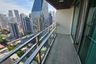 3 Bedroom Condo for rent in The Madison, Khlong Tan Nuea, Bangkok near BTS Phrom Phong
