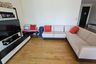 3 Bedroom Condo for rent in The Madison, Khlong Tan Nuea, Bangkok near BTS Phrom Phong