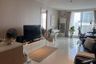 1 Bedroom Condo for rent in The Empire Place, Thung Wat Don, Bangkok near BTS Sueksa Witthaya