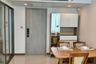 1 Bedroom Condo for rent in Supalai Oriental Sukhumvit 39, Khlong Tan Nuea, Bangkok