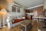 2 Bedroom Condo for rent in Via 31, Khlong Tan Nuea, Bangkok near BTS Phrom Phong