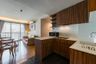 2 Bedroom Condo for rent in Via 31, Khlong Tan Nuea, Bangkok near BTS Phrom Phong
