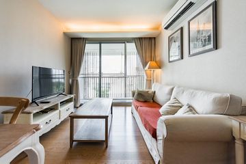 2 Bedroom Condo for rent in Via 31, Khlong Tan Nuea, Bangkok near BTS Phrom Phong