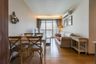 2 Bedroom Condo for rent in Via 31, Khlong Tan Nuea, Bangkok near BTS Phrom Phong