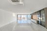 4 Bedroom Condo for rent in Khlong Toei, Bangkok near BTS Asoke