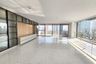 4 Bedroom Condo for rent in Khlong Toei, Bangkok near BTS Asoke