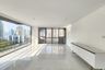 4 Bedroom Condo for rent in Khlong Toei, Bangkok near BTS Asoke
