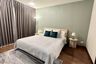 1 Bedroom Condo for rent in Von Napa Sukhumvit 38, Phra Khanong, Bangkok near BTS Thong Lo