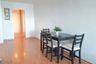 2 Bedroom Condo for rent in The Waterford Diamond, Khlong Tan, Bangkok near BTS Phrom Phong
