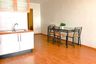 2 Bedroom Condo for rent in The Waterford Diamond, Khlong Tan, Bangkok near BTS Phrom Phong