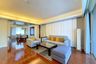 2 Bedroom Condo for rent in Khlong Toei Nuea, Bangkok near BTS Nana