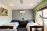 4 Bedroom Villa for sale in Huai Yai, Chonburi