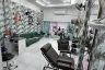 3 Bedroom Apartment for sale in Nong Prue, Chonburi