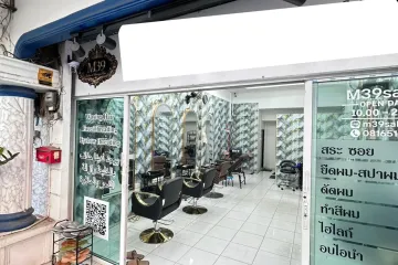 3 Bedroom Apartment for sale in Nong Prue, Chonburi