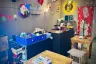 1 Bedroom Apartment for sale in Nong Prue, Chonburi